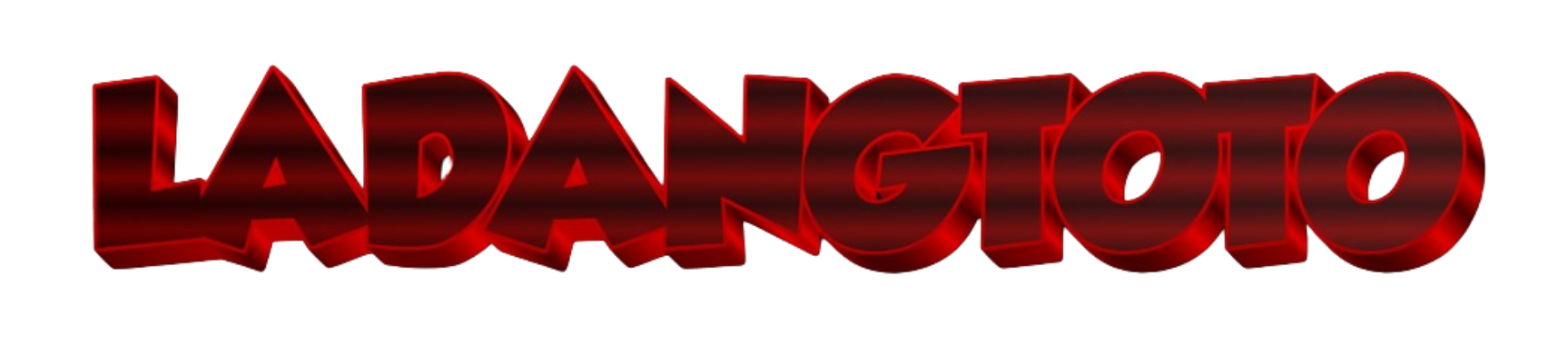 LADANGTOTO
