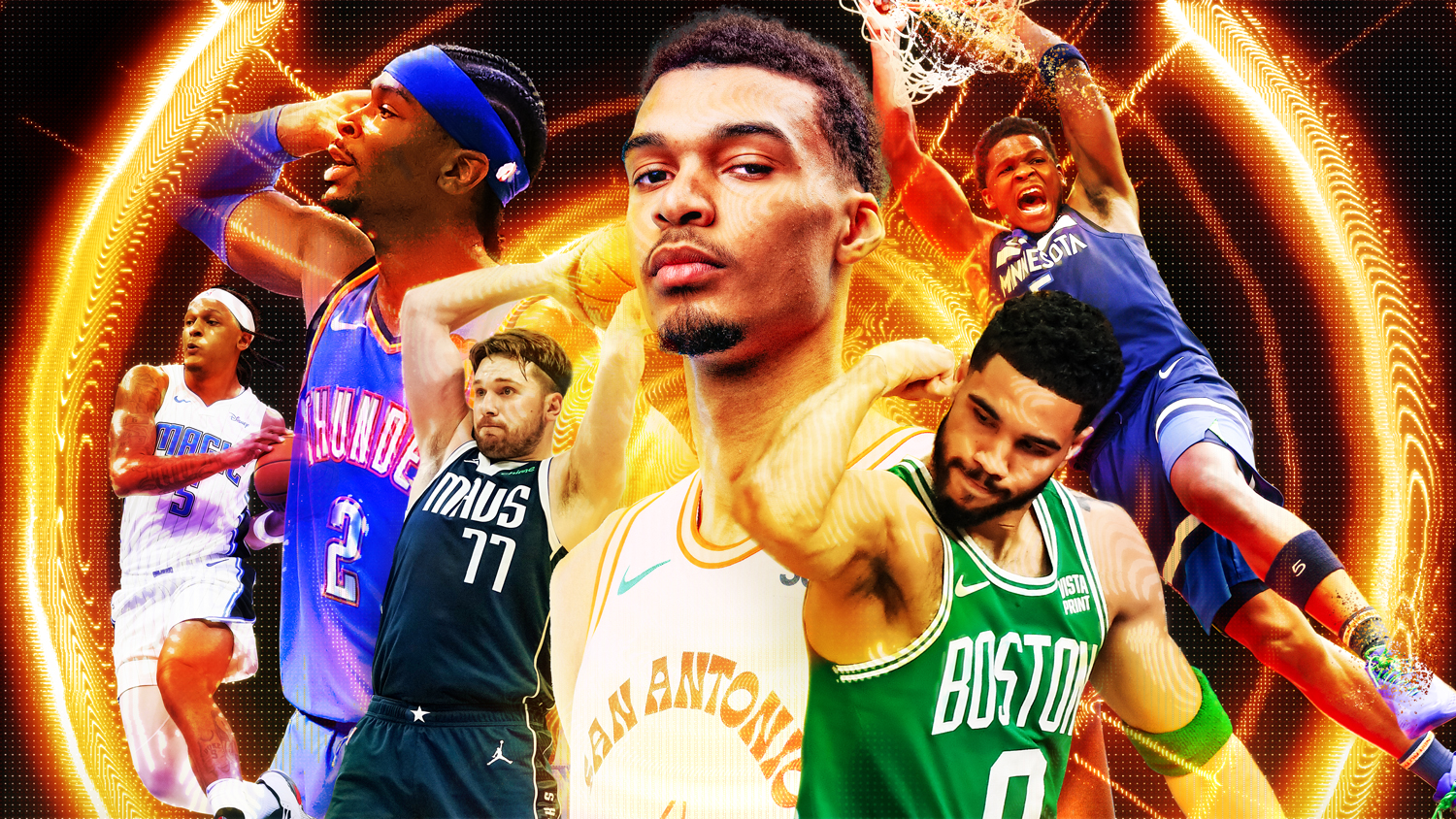 NBA 2K22 2001 Jersey Inge