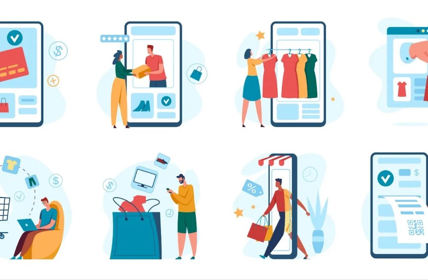Which Product Categories Show Fastest Market Entry Success?