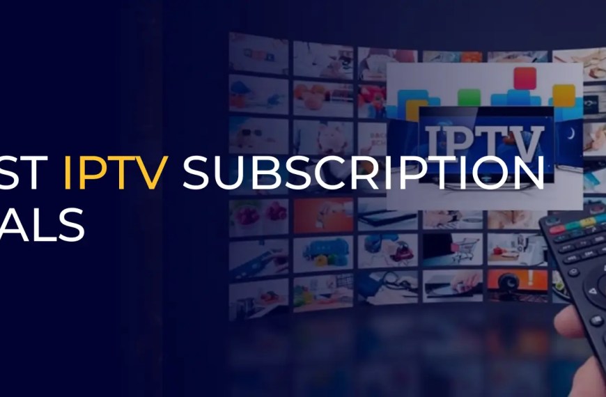 Atlas Pro: The Ultimate IPTV Solution for Modern Entertainment